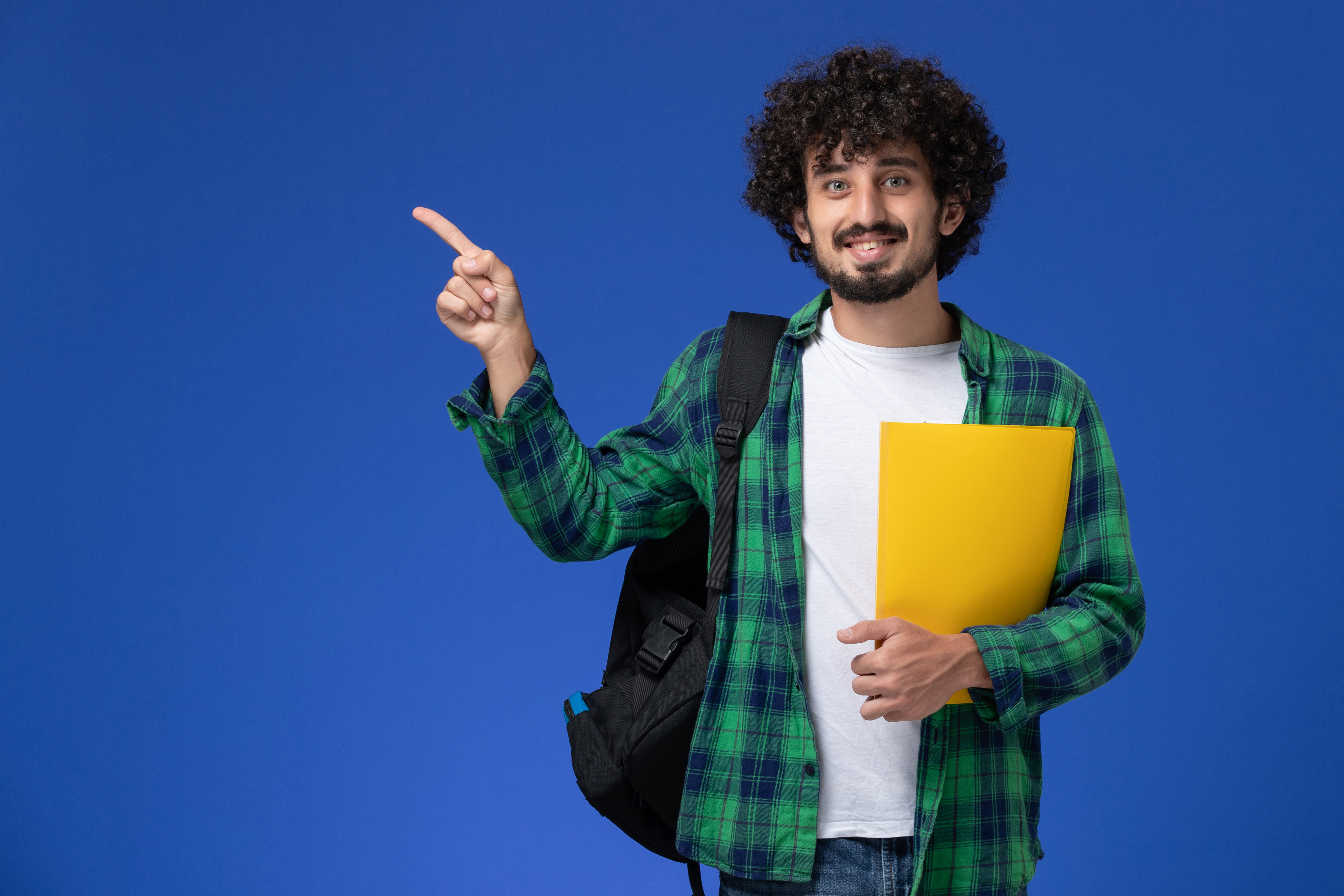 UI UX Design Course